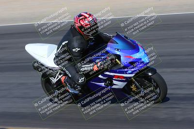 media/Jan-20-2023-Apex Assassins (Fri) [[05880b9d29]]/Trackday 2/Session 4 (Turn 3 Inside)/